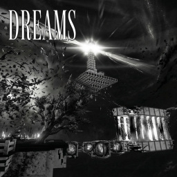 DREAMS