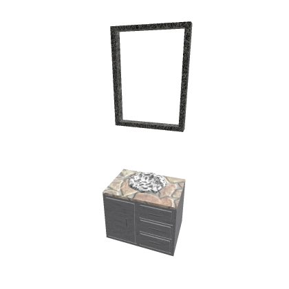 Meshes/espejo_Plane (1)
