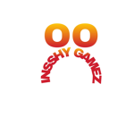 ins.shy clan