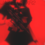 XR2