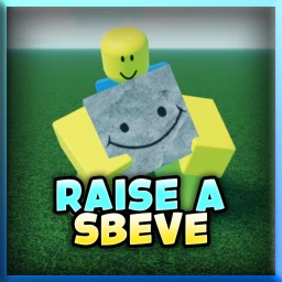 Raise A Sbeve icon