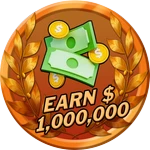 Game Badge Thumbnail