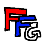Furious Flame Games