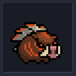 Boar Cult