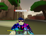 D J z