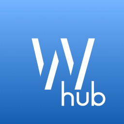 Wyvern's Warehouse Hub
