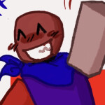 [EPILEPSY WARNING] xinfs fun palace