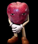 Apple cultists