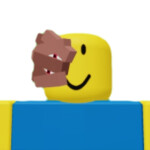 [ SIMPLE ] Shinjuku Shenanigans