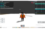 dustyy_a