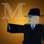 [WB] Ministry of Magic .