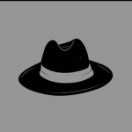 Command's fan group