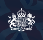 The United Kingdom Bloxburg