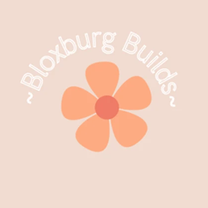 ~bloxburgbuilds~ Roblox group icon