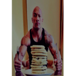 RockPancakes