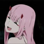 IsRaeI