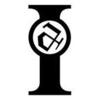 IoM | Departmento Munitorum