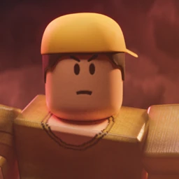 MURDER icon