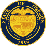 United State Jackson County, Oregon