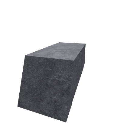 Pedestal