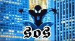 SOS|SHOOT ON SIGHT