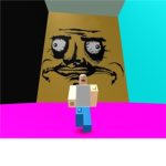 *Official* Be Crushed by a Typical Speeding Wall Group Thumbnail