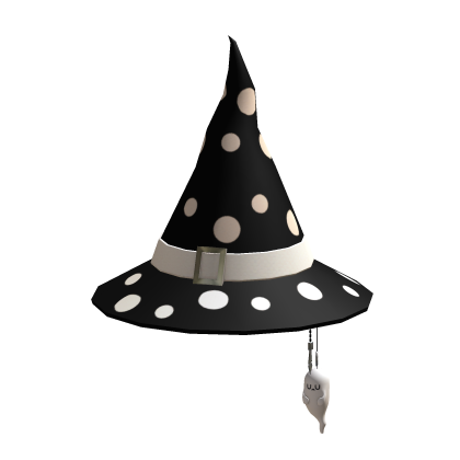 Dark Witch