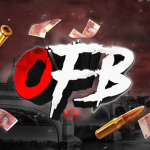 Original Farm Boyz #OFB