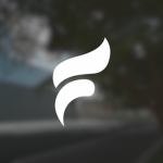RoFresh Corporation