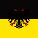 The New Order | Faction
