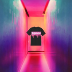Aesthetic Price Clothing