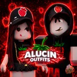 [🍓] IDEAS DE OUTFITS ALUCINES