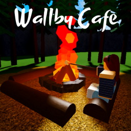 Wallaby Cafe