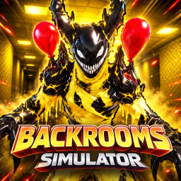 Previous icon game thumbnail