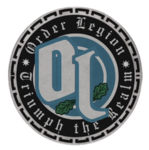 Orderguard