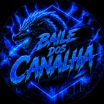 Baile da Maré Group Thumbnail