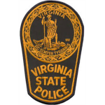 Virginia State Police