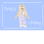 Ewwy’s Clothing