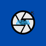 Smiles-Studios