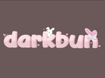 ’darkbunn—