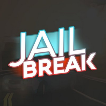 Jailbreak