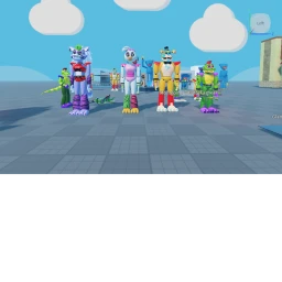 RunKTZ_RCR icon