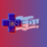 [TSEPH] The Southern-East Philippine Hospital