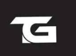 TG Clan [Last To Score Loses]