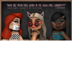 Slay all days
