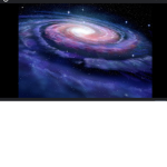 Galaxy pvp clan