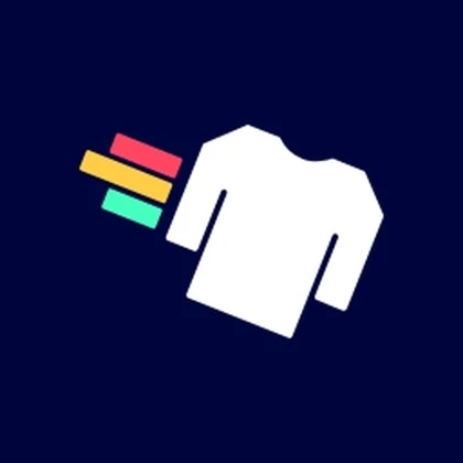 Group Icon