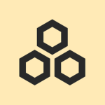 Honeycurl
