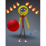 BALLIN BILLIES