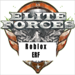 Roblox Elite Forces Clan